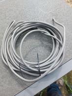 Draka Vult Mb 5G2,5 kabel - Restanten, Ophalen of Verzenden, Gebruikt, Kabel of Snoer