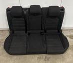 Volkswagen golf 7R alcantara achterbank, Ophalen of Verzenden