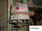 Dynamo BMW 3-serie E21 ('76-'84), Gebruikt, Ophalen of Verzenden, BMW, BMW