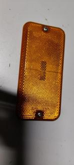 Chevy van g10 g20 g30 side markers oranje, Ophalen of Verzenden
