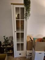 Markskel kast, Ophalen, Gebruikt, 50 tot 100 cm, 150 tot 200 cm