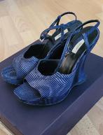 Bijzonder Prada, Prada, Blauw, Nieuw, Ophalen of Verzenden