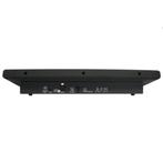 FOS DMX OPERATOR, Muziek en Instrumenten, Licht en Laser, ., Nieuw, Ophalen of Verzenden, .