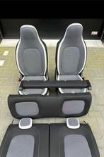 Auto stoelen voor Renault Twingo 3, Auto-onderdelen, Interieur en Bekleding, Nieuw, Renault, Ophalen