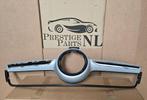 Mercedes GLE-klasse W167 Grille A1678886100 Origineel Grill, Gebruikt, -, Voor, -