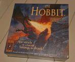 De Hobbit bordspel NIEUW, Ophalen of Verzenden, Nieuw