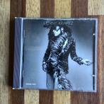 Lenny Kravitz - 2 cd’s voor 3 euro, Ophalen of Verzenden