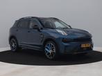 Lynk & Co 01 1.5 Plug-in Hybrid | 360° | NLD AUTO, Stof, Met garantie (alle), Blauw, Overige brandstoffen