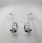 Indian Scout 24" Windscreen, Motoren, Niet ingevuld, Niet ingevuld, Niet ingevuld