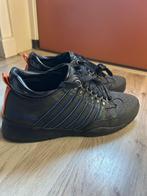 Dsquared schoenen maat 42, Ophalen of Verzenden, Zo goed als nieuw