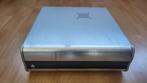 HTPC Behuizing met Voeding, Computers en Software, Computerbehuizingen, Ophalen, Gebruikt