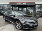 Volkswagen Arteon Shooting Brake 1.4 TSI eHybri € 33.950,0, Auto's, Volkswagen, Nieuw, Origineel Nederlands, 5 stoelen, Leder en Stof