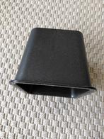 Bedverhogers 12 stuks, verhogen 8 cm, Ophalen of Verzenden