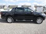 Ford Ranger 3.2 TDCi 200PK, Wildtrak Super Cab, Airco, Trekh, Auto's, Automaat, Euro 5, Gebruikt, Navigatiesysteem