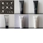 RITUALS ... • Diverse Mini's, Ophalen of Verzenden, Nieuw