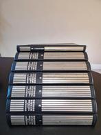 Bericht van de Tweede Wereldoorlog, Ophalen of Verzenden, Overige soorten, Nederland, Boek of Tijdschrift