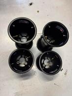 DWT Douglas kart velgen, Ophalen of Verzenden, Zo goed als nieuw