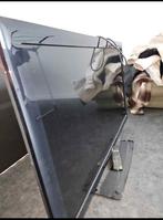 Lg TV (LG42LK430), Ophalen, Gebruikt, LG