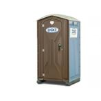 TE HUUR: Toiletten en sanitaire voorzieningen in de BETUWE, Ophalen of Verzenden, Zo goed als nieuw, Overige