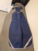 BUCAS hondenregenjas waterdicht, Ophalen of Verzenden, Zo goed als nieuw