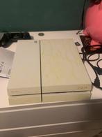 Playstation 4 500 GB 4 controllers met 3 spelletjes en dock, Spelcomputers en Games, Spelcomputers | Sony PlayStation 4, Ophalen