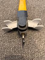 Stuurslot, Ophalen of Verzenden