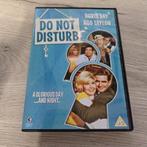 Do Not Disturb (IMPORT), Alle leeftijden, Ophalen of Verzenden, 1940 tot 1960, Zo goed als nieuw