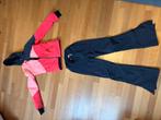 Brunotti Ski Set Maat 176, Ophalen of Verzenden, Gedragen, Pak