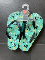 Nieuw slippers maat 30/31, Ophalen of Verzenden, Nieuw, Meisje, Overige typen