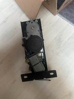 E36 cabrio motor achterklep, Ophalen of Verzenden, Gebruikt, BMW