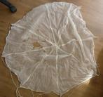 parachute lichtkogel voor action figures 1/6 Dragon, Ophalen of Verzenden, Gebruikt
