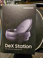 Gratis Samsung Dex station, Ophalen, Zo goed als nieuw, Overige merken