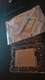 Intel Xeon Gold 5418Y 24 cores 48 threads 2.00GHz, Computers en Software, Processors, Ophalen of Verzenden, Nieuw