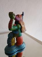 Clemens Briels el pensamiento rompido, Antiek en Kunst, Verzenden