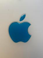 Apple LED-lamp, Ophalen of Verzenden