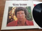 LP Tom Jones - Somethin' 'bout You I Like, Ophalen of Verzenden, 1960 tot 1980, Gebruikt, 12 inch