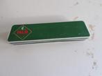 Palm bier mondharmonica (nr.1), Ophalen of Verzenden, Nieuw, Overige typen, Palm