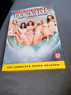 Desperate housewives seizoen 3 - dvd, Cd's en Dvd's, Dvd's | Tv en Series, Ophalen of Verzenden, Zo goed als nieuw