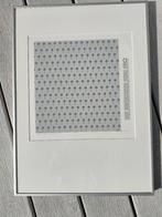 Serie bomen, door Ben Schot, Antiek en Kunst, Kunst | Litho's en Zeefdrukken, Ophalen of Verzenden