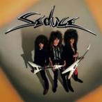 Seduce – Seduce Originele LP Nieuw iin Folie., Cd's en Dvd's, Ophalen of Verzenden, Nieuw in verpakking