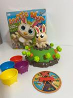 Snuffie Hop spel - Leuk voor Sinterklaas, Ophalen of Verzenden, Gebruikt, Overige typen