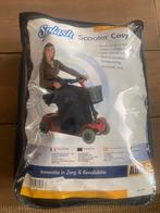 Beenzak voor scootmobiel, Diversen, Ophalen, Nieuw