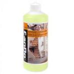 CanDo voorbehandel- en reinigingsmiddel vinyl 1L, Ophalen, Overige typen