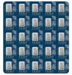 Platinum 1 oz. edele metalen ..., Verzenden, Vóór koninkrijk, Overige waardes, Goud
