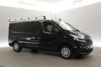 Renault Trafic 2.0 dCi T29 L2H1 | Euro6 | Dubbele Cabine | A, Voorwielaandrijving, Stof, Gebruikt, Euro 6