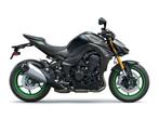 KAWASAKI Kawasaki Z1100 SE, Motoren, 1099 cc, 4 cilinders, Motorrijbewijs A, Bedrijf