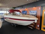 Chaparral 200 SSe Bowrider (bj 2001), Watersport en Boten, Gebruikt, Overige brandstoffen, 6 meter of meer