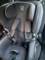 Maxi-Cosi Axiss autostoeltje, Ophalen, Verstelbare rugleuning, Autogordel, 9 t/m 18 kg