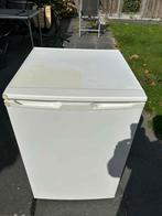 Diepvries tafelmodel 102L 3lades, Witgoed en Apparatuur, Vriezers en Diepvrieskisten, Gebruikt, Minder dan 85 cm, Minder dan 60 cm