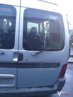Citroen Berlingo 2006 Achterdeur Links of Rechts ( ipv achte